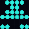 104.2.52.240