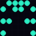 104.2.52.242