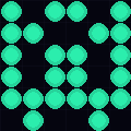 104.2.52.244