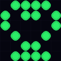 104.2.52.246