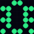 104.2.52.247