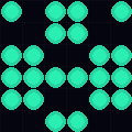 104.2.52.248