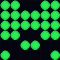 104.2.52.25