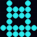 104.2.52.251