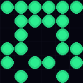 104.2.52.253