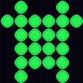 104.2.52.254