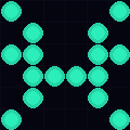 104.2.52.255