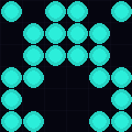 104.2.52.30
