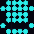 104.2.52.32