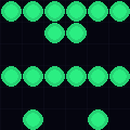 104.2.52.33