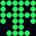 104.2.52.35