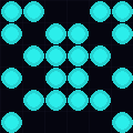 104.2.52.38