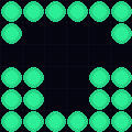 104.2.52.4