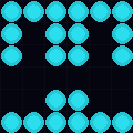 104.2.52.41