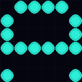 104.2.52.45