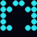 104.2.52.48