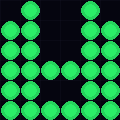104.2.52.49