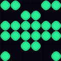 104.2.52.50