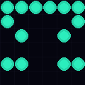 104.2.52.56