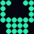 104.2.52.57
