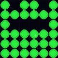 104.2.52.58