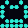 104.2.52.60