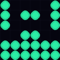 104.2.52.64