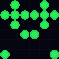 104.2.52.65