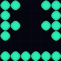 104.2.52.71