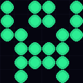 104.2.52.75