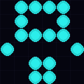 104.2.52.83
