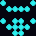 104.2.52.9