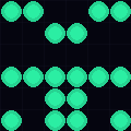 104.2.52.90