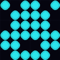 104.2.52.93