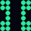 104.2.53.10