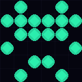 104.2.53.103