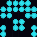 104.2.53.104