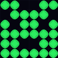 104.2.53.105