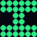 104.2.53.107
