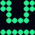 104.2.53.108