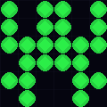 104.2.53.11