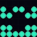 104.2.53.112