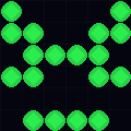 104.2.53.113