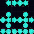 104.2.53.116