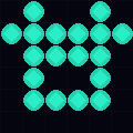 104.2.53.118