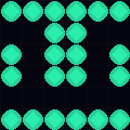 104.2.53.120