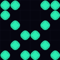 104.2.53.121