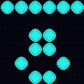 104.2.53.122