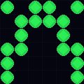 104.2.53.123