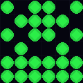 104.2.53.127